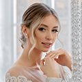 Edit Wedding Co
